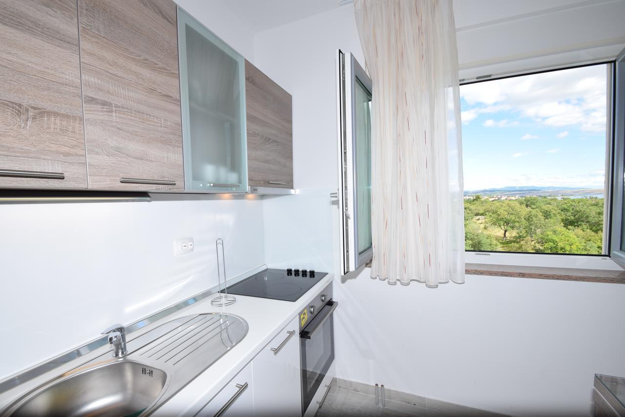 Apartment Anica Kuk ستاريغغاد باكلينتسا المظهر الخارجي الصورة
